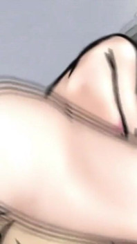Bleach 15 Collection4