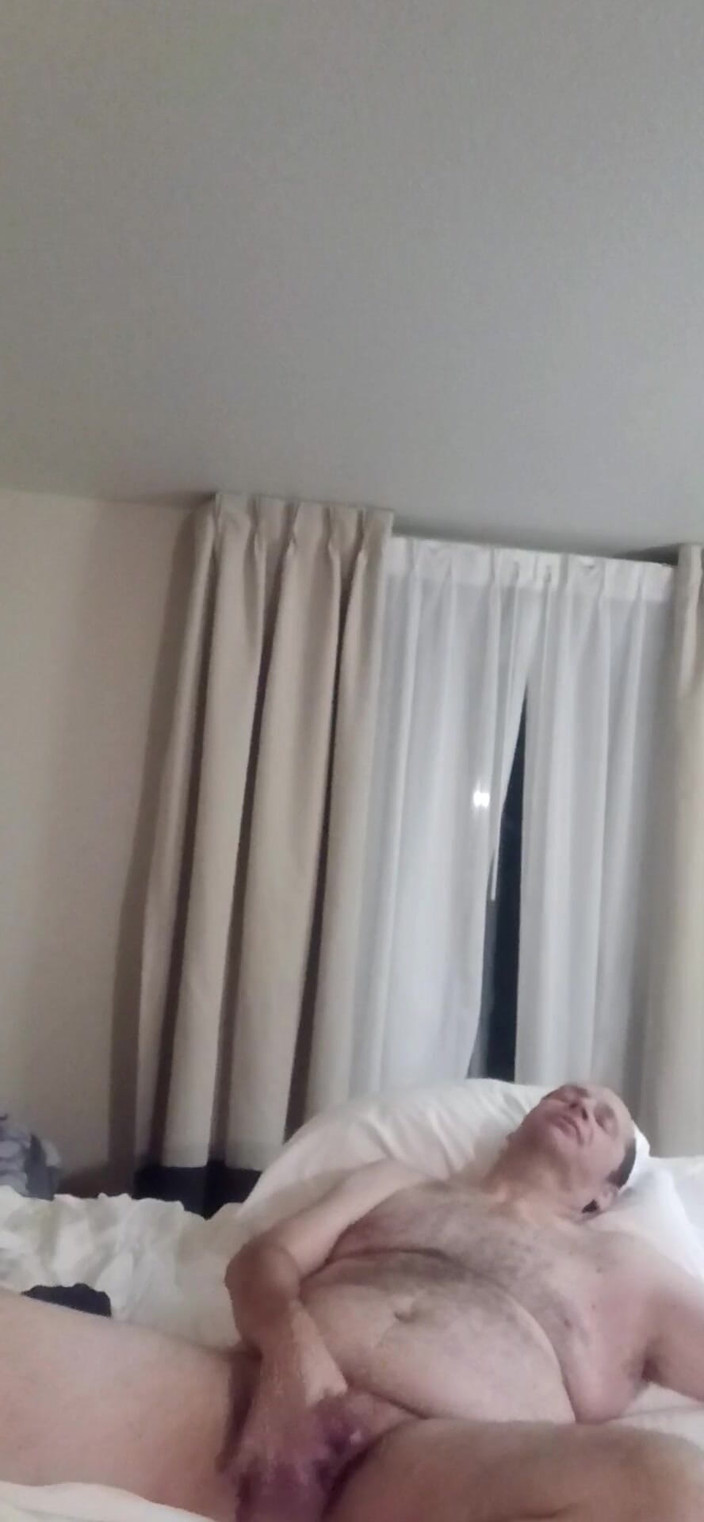 MAGLIGHTGIRL69: Han slår och pratar smutsigt tills hon inte kan ta...