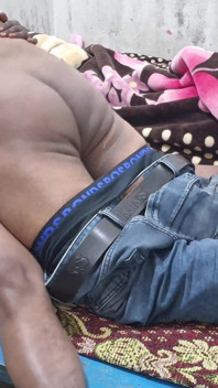 Indian Desi Hot Bhabhi Kichudai Hindi Audio Desi Bhabhi