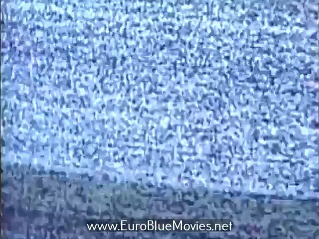 BluePlayer: Sexhibition 4 (1997)