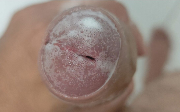 Straight Daddy Club: Ekstremalne Pieczenie Powoduje, Że Żołądź Pieni Się Od Pożądania.