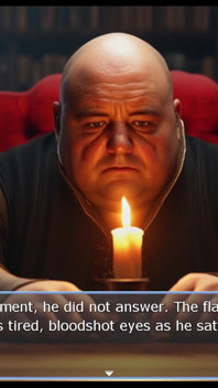 Morrak Games dvara Celina's koling (bhaag 05)