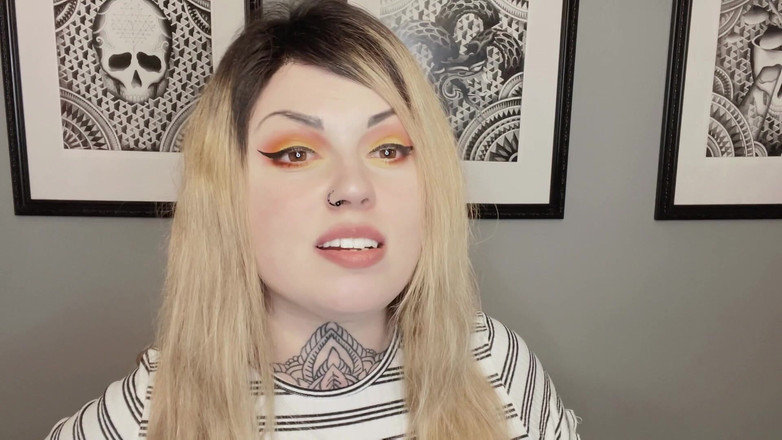 Miss Valentina: Daddie Valentinas Paypig