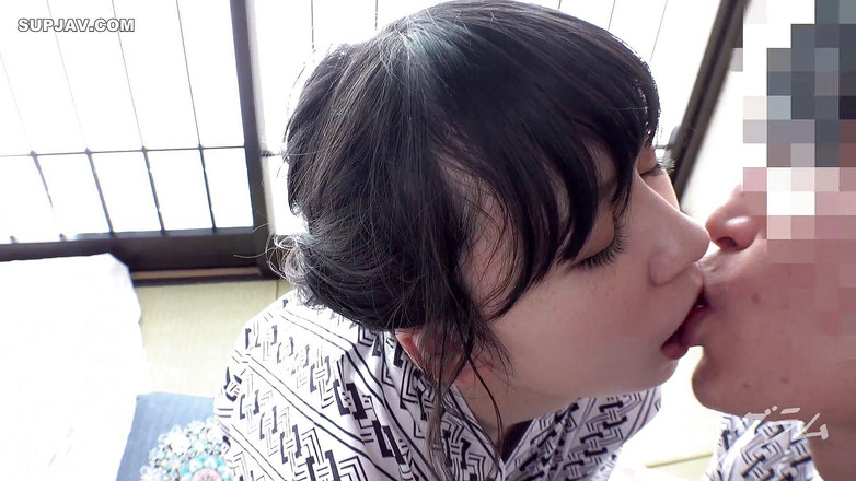 Sky Angel: Înger asiatic 2521