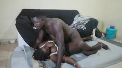 Pornsexlive: 성적 취향이 한계를 넘어설 때