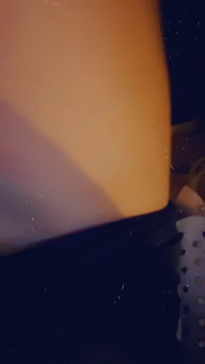 Country swingers: 这是问题解决者的问题