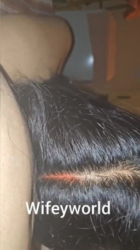 5 cewek seksi ini dientot habis-habisan sampai dicrot di dalam