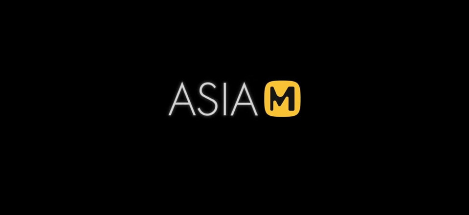 ModelMedia Asia: ModelMedia Asia - joven A bin-mi su-md-0165-8 - mejor video porno original...