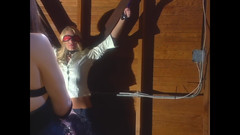 Pornobello: फेथ लियोन: फक मी हार्ड जबकि अरोरा स्नो हमारी खुशी को सुनता है