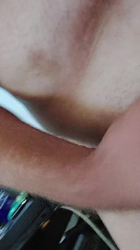 Me Cumming