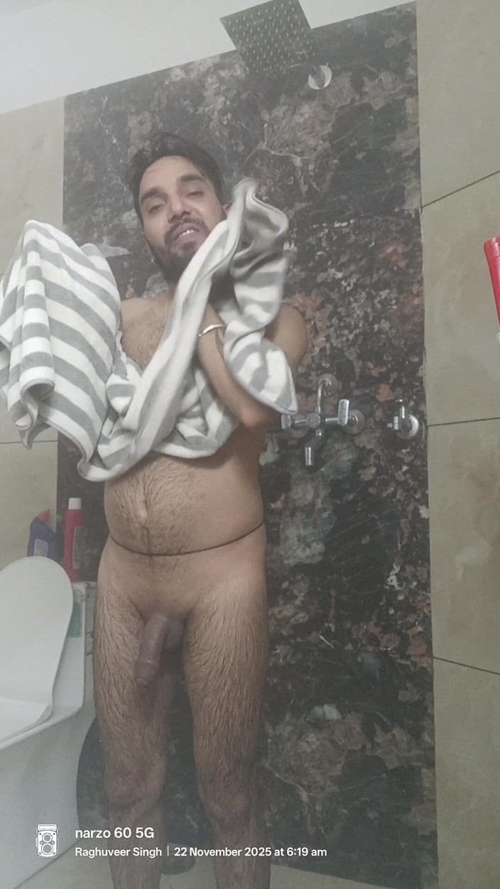 Rajasthani-old-lover: Ufficiale indiano