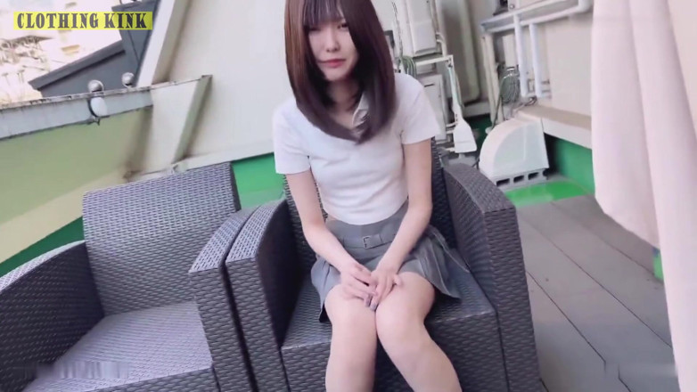 Asian happy ending: Asian Angel 23510