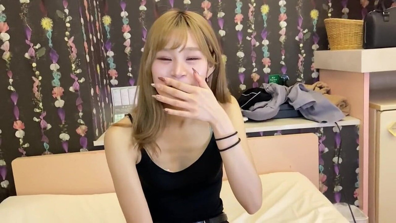 Asian cutie: Thiên thần châu Á - 14674