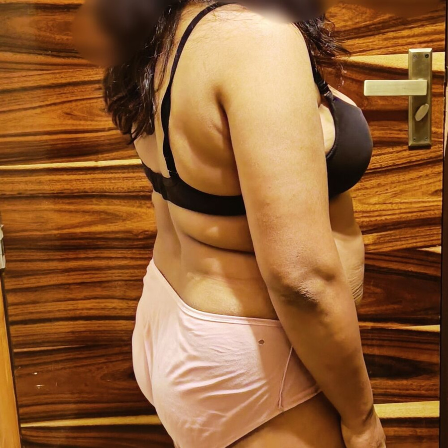 Faphouse