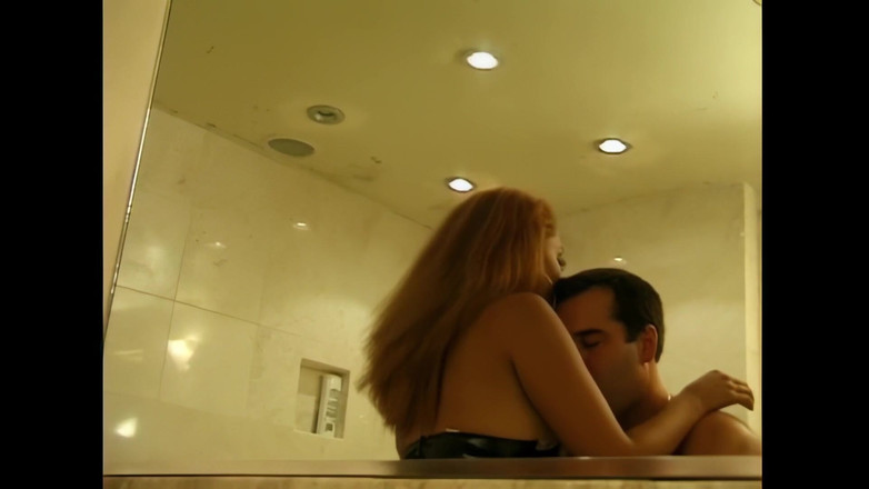 American Idol X: 洛杉矶的堕落与遗精梦