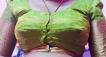 Desi Mohini: Bhabhi panas Kamuk Sutra Zoya seks tegar desi.