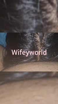 Cum Addict