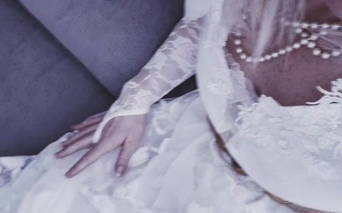 Sofy13: Mulher casada com folha e puta