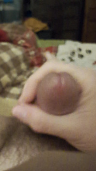 Playin with Pud Again