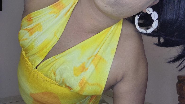 Indiansissychubby: Bana hizmet et fabhouse'üma aubcribe yapmak istiyorum