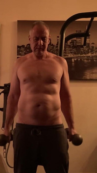 Workout