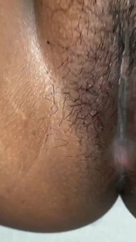 Sexy studentka tvrdě šuká s nejlepším přítelem