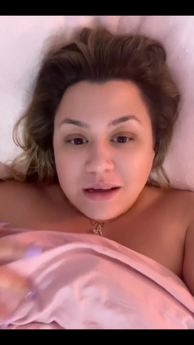 I'm so Horny (Ash Lauren) I'm so Horny (Ash Lauren)