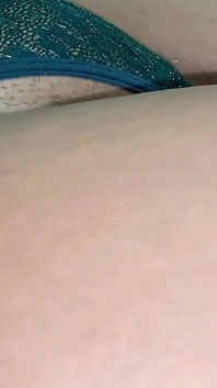That's How I Found My Stepmom Resting, I Love That Pussy! 1