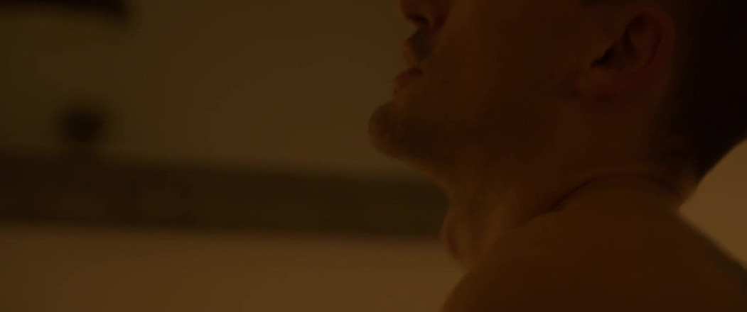 Verso Cinema: Experiență sexuală minunată
