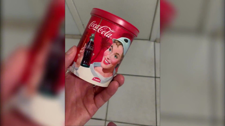 Neitan Safado: Ручний секс із домашнім яйцем, розмова, розпус і багато оргазму — соло