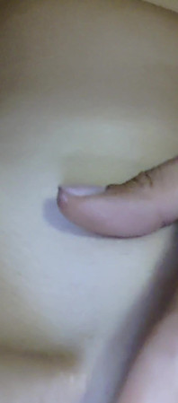 Video_20241004_230536