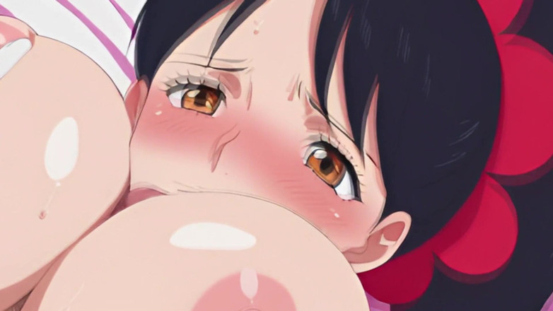 Prznai: One Piece Flampe Hen