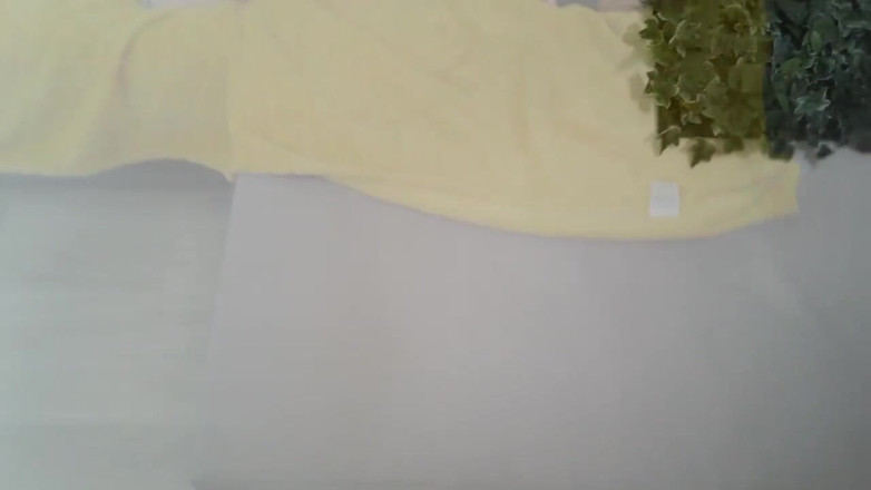 Creampie Clinic: Pulă neagră monstruoasă Reproducerea Azurei