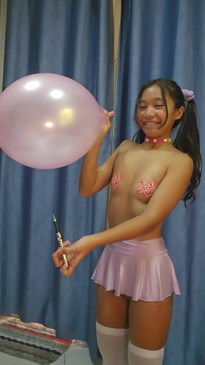 creamberryfairy: JOI Game's