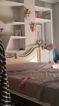 Mi Piace Vedere Il Tuo Pene, Mostramelo