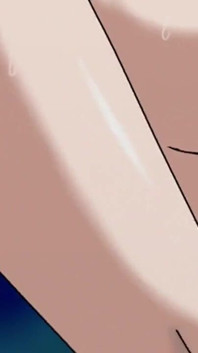 Perona One Piece