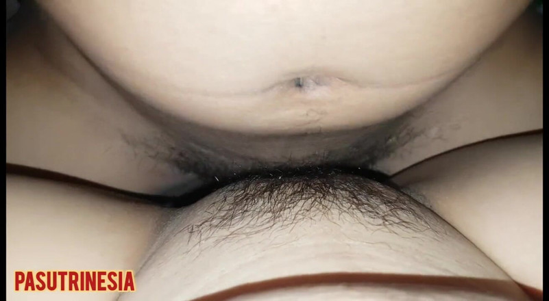 Pasutrinesia: ไวรัลสแกนดัล เย็ดครูใส่ฮิญาบ แค่แตกข้างนอกนะที่รัก ไม่อยากท้อง