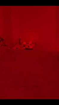 New Challenges We Want to Improve for You