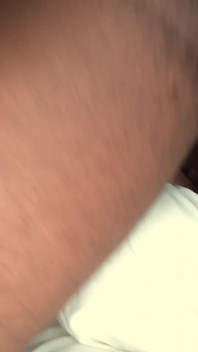 5-jäh.riger Gangbang, Geburtstagsgeschenk!! - Teagan Paige Liebt Es, Einen BBC-gangbang Als Geschenk Zu Bekommen!