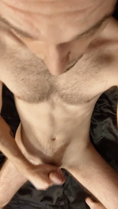 The spice of SinSpice: Jasper Spice: いじめオフけいれん