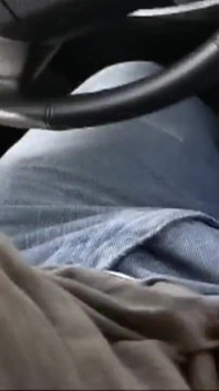 Small tits brunette banged in her warm pussy