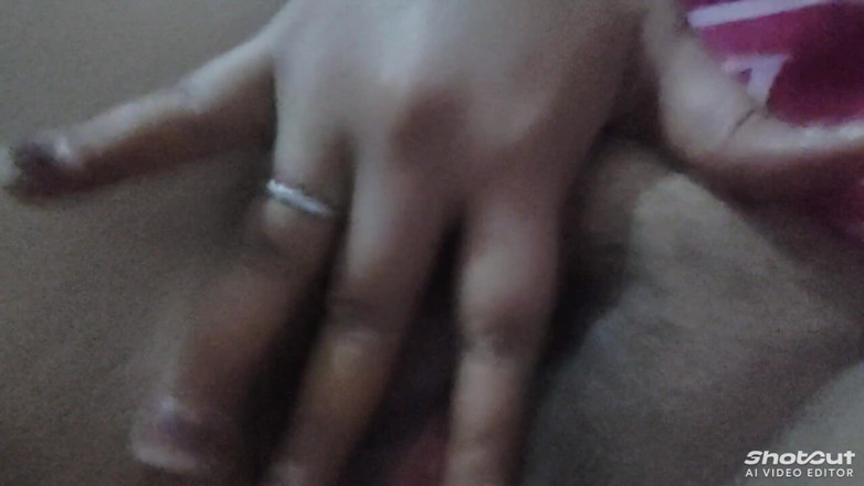 Dr_doom21: Ateşli yenge