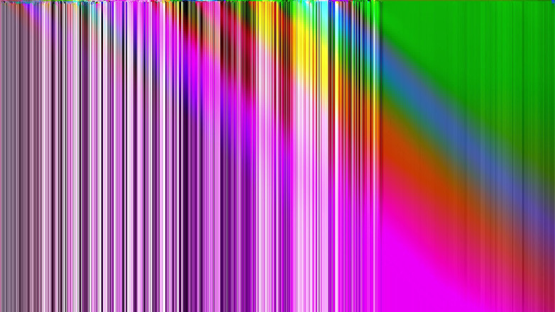 HomeVideoLive: Uwielbia ssać duże, a potem głębokie penetracje ciasnego