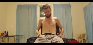 Corona Virus saindo do isolamento no It's Best!