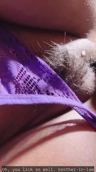 Ateşli Hintli devar yenge yaramaz romantizm seksi - edepsiz konuşma