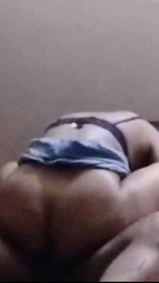 RadhaKrishna: टीचर के साथ भारतीय कॉलेज कमसिन की कक्षा चुदाई