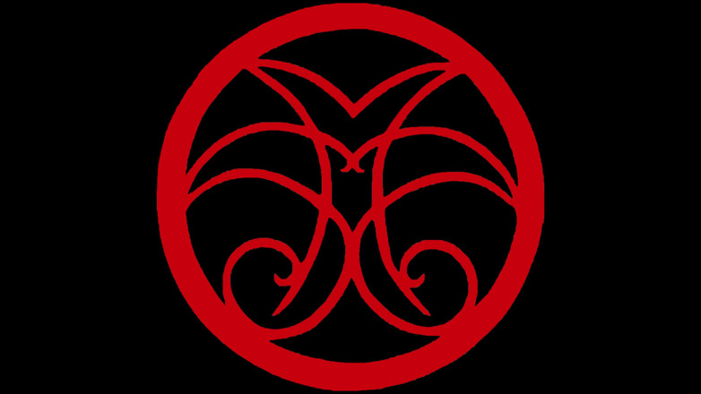 Dolls Cult: Îmi place această poziție pentru că pot merge adânc în pizda...