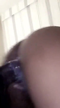 Het tjej smyga främling inifrån här rummet för några fan vs porrstjärna titta nu