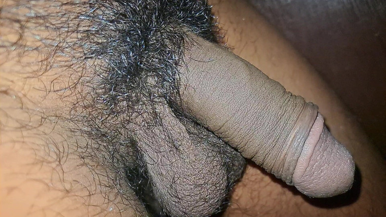 Desi_Porn_India: Banyoda yeni desi ateşli videom