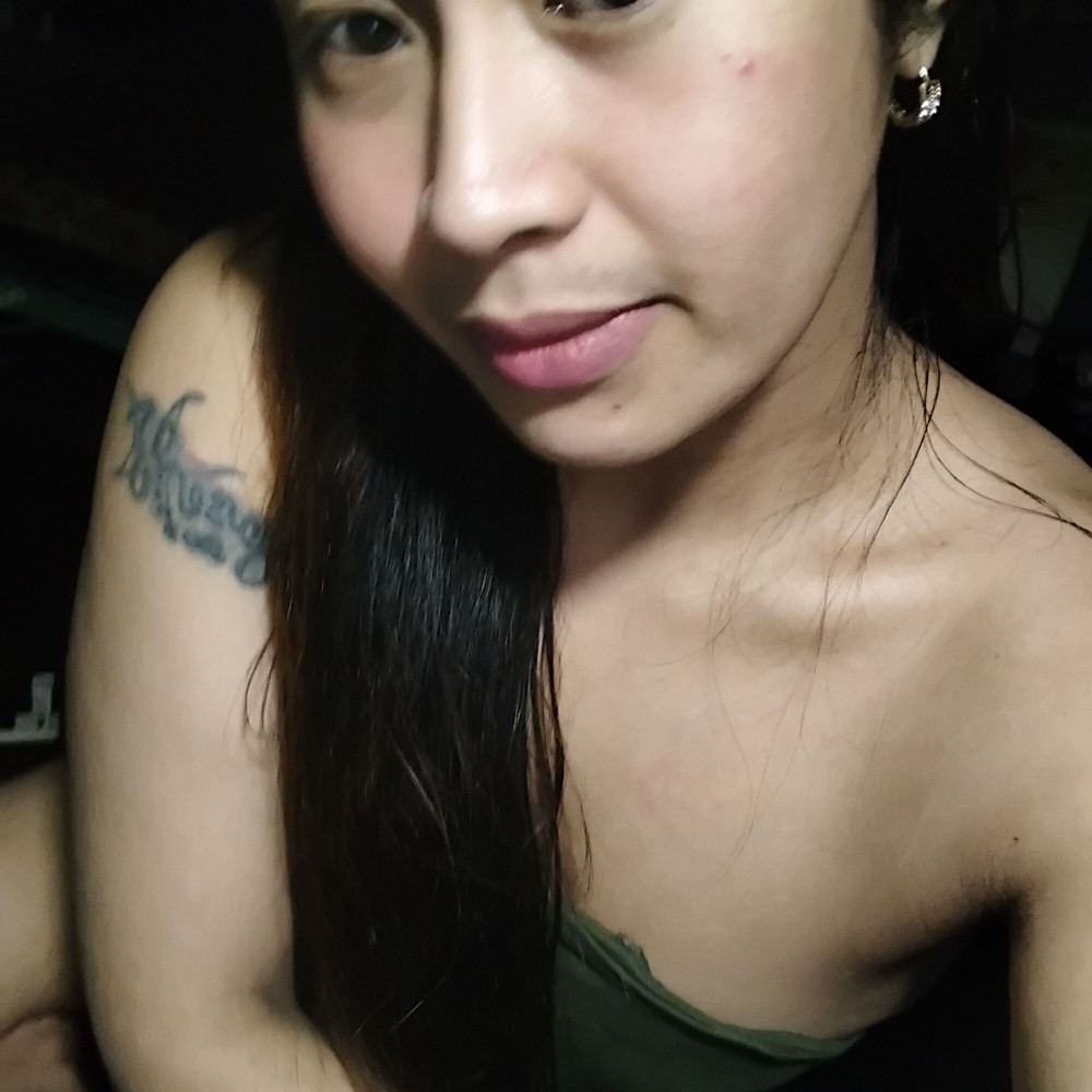 Faphouse